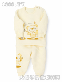 ʮ��ͯ���Sɫ�냺�ɼ����b