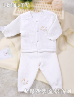 ʮ��ͯ��ȫ�_�������d���b