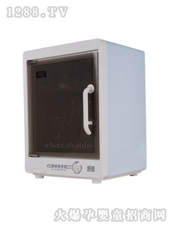 ������⾀������əC�{