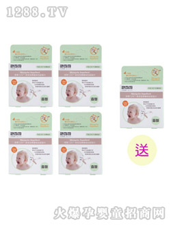 ����LЧ�͙���������NƬ