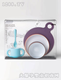 ���5���;߽M�{(l��n)