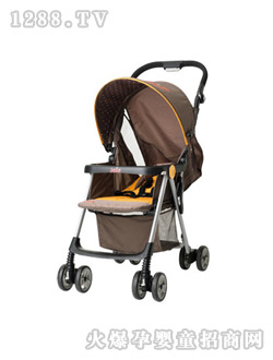 �������p����܇