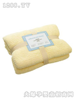 �������̺�\�SС