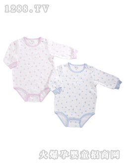 ������ӡ����(c��)�_��(n��i)���{(l��n)-3��(g��)��