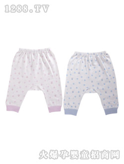 ������ӡ������ѝ��-3��(g��)��