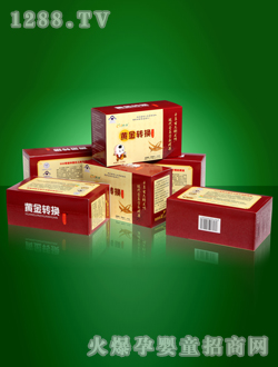 ���Oһ���S���D(zhu��n)�Qϵ��