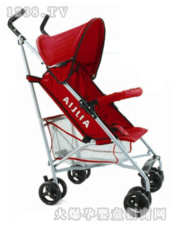 ��(��i)����S810���m�͂�܇(ch��)�tɫ