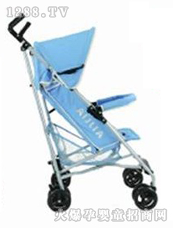 ��(��i)����S810���m�͂�܇(ch��)�\�{(l��n)