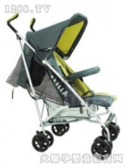 ��(��i)����S850���F�͂�܇(ch��)�Gɫ