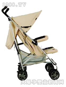 ��(��i)����S850���F�͂�܇(ch��)��ɫ