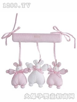 �ȵ��É�(m��ng)�ò�����߷ۼt