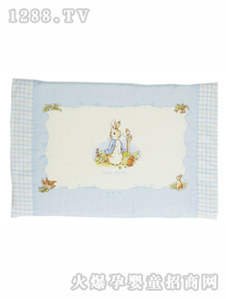 �ȵ������z����+�����{