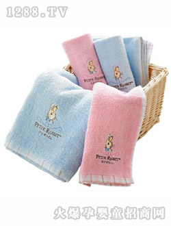 �ȵ��÷����ԡ�����{