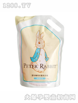 �ȵ��ÿ���ϴ�¾��a���