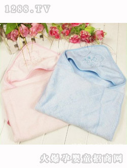 ��������w�S���׃�����