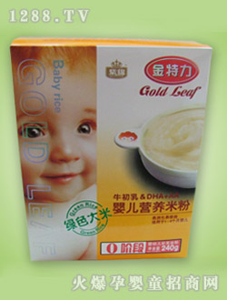 ���\���׃��I(y��ng)�B(y��ng)�׷�