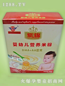 ���\���׃��I(y��ng)�B(y��ng)�׷ۺ��b