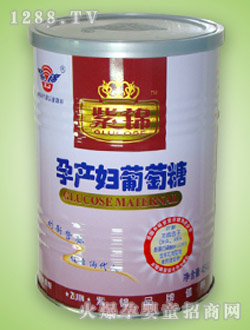 ���\�Юa(ch��n)�D������454g