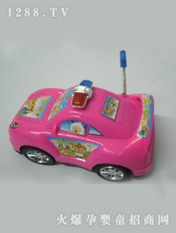 Ȥ����W������(l��)�f(w��n)��늄�(d��ng)܇