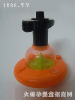 Ȥ����ք�(d��ng)�������