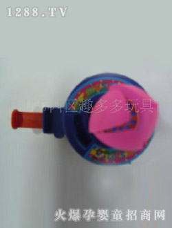 Ȥ�������ɏ��yinge���