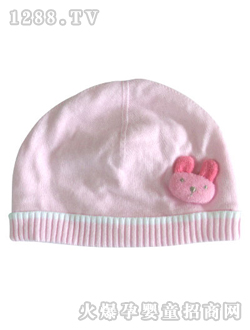 ���⌚ؐ�����޾�ñ