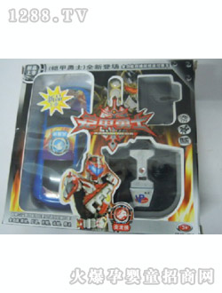 趣多多遙控汽車