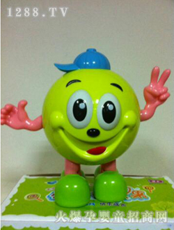 ���¡늄���߹����S�G