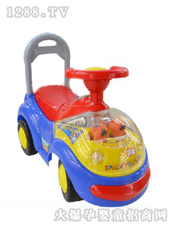 ����ŤŤ܇408