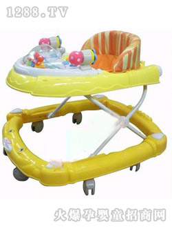 �����W(xu��)��܇BW05