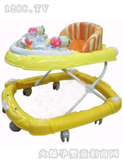 �����냺�W(xu��)��܇BW05