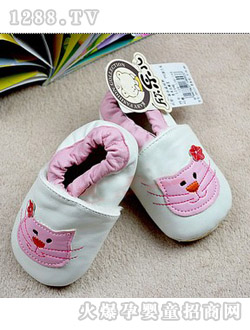 ��������������ЬX8553�tɫ