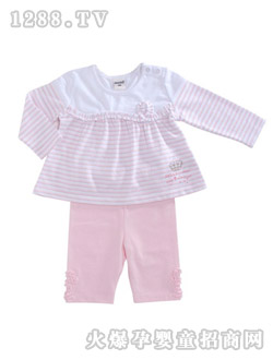 �W֮����ӡ���bŮ-12��(g��)��