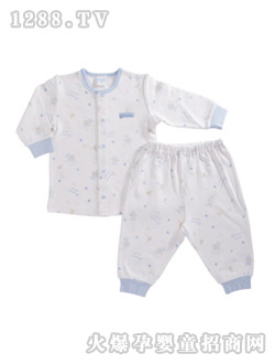 �W֮��ӡ��ȫ�_(k��i)���b�{(l��n)-24��(g��)��