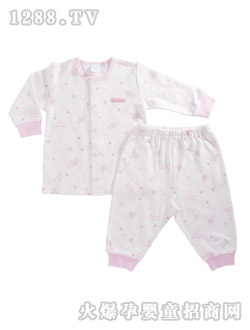 �W֮��ӡ��ȫ�_(k��i)���b