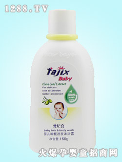 ��oϲϴ�l(f��)��ԡ¶160g