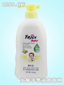 ��oϲ�냺��ԡ¶520g