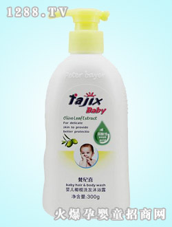 ��oϲϴ�l(f��)��ԡ¶300g