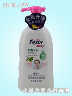 ��oϲ�ϙ��͝��w¶300g