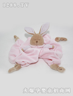 ���(y��ng)��ؐ���^������ɫ���