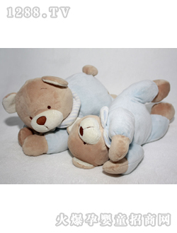 ���(y��ng)��ؐſ�����{(l��n)ɫ���