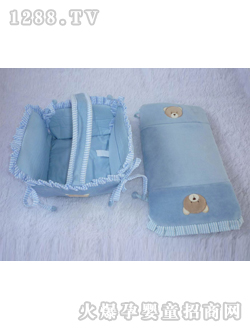 ���(y��ng)��ؐ�ܻ@��