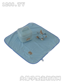 ���(y��ng)��ؐ�܋냺��������