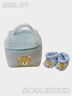 ���(y��ng)��ؐ�냺��������