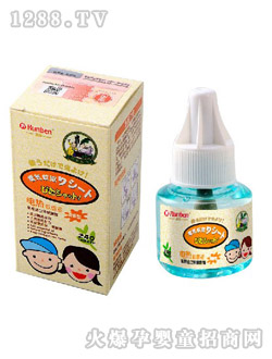 ����늟��(q��)��Һ������