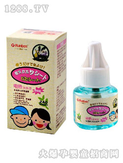 ����늟��(q��)��Һ�oζ��