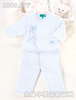 ʮ��ͯ�Ӌ냺ӡ��ϵ�ɼ����b