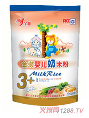 ȫ�Ŵ��b���b�냺���׷�3��