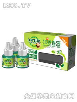 ����ư�x(ch��ng)����Һ3ƿ�b