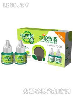 ����ư�x늟�����Һ+�����b